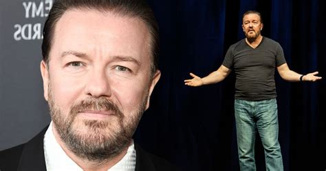 youtube ricky gervais|ricky gervais youtube videos.